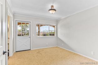 Single Family Residence, 12738 Monte Vista rd, Poway, CA 92064 - 16