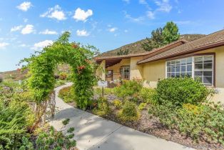 Single Family Residence, 12738 Monte Vista rd, Poway, CA 92064 - 2