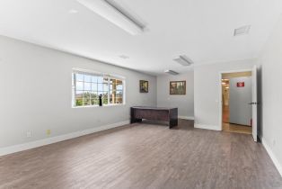 Single Family Residence, 12738 Monte Vista rd, Poway, CA 92064 - 20