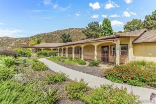 Single Family Residence, 12738 Monte Vista rd, Poway, CA 92064 - 22