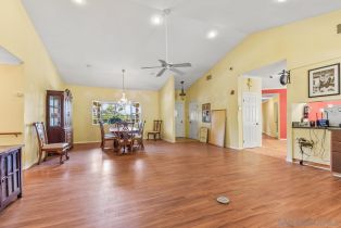 Single Family Residence, 12738 Monte Vista rd, Poway, CA 92064 - 4