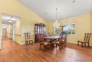 Single Family Residence, 12738 Monte Vista rd, Poway, CA 92064 - 5