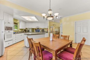 Single Family Residence, 12738 Monte Vista rd, Poway, CA 92064 - 7