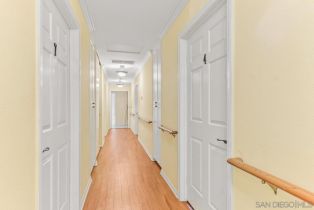 Single Family Residence, 12738 Monte Vista rd, Poway, CA 92064 - 9