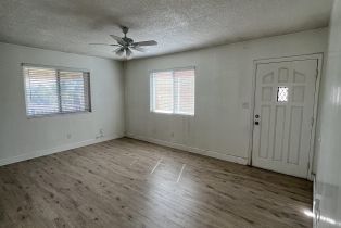 Residential Income, 1819 Felton st, San Diego, CA 92102 - 10