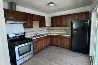 Residential Income, 1819 Felton st, San Diego, CA 92102 - 11