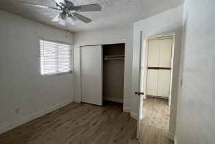 Residential Income, 1819 Felton st, San Diego, CA 92102 - 12