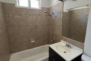 Residential Income, 1819 Felton st, San Diego, CA 92102 - 13