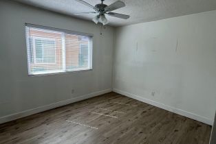 Residential Income, 1819 Felton st, San Diego, CA 92102 - 14