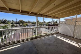 Residential Income, 1819 Felton st, San Diego, CA 92102 - 15