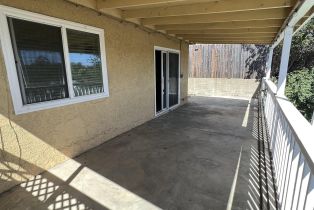 Residential Income, 1819 Felton st, San Diego, CA 92102 - 16