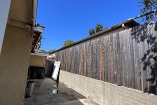 Residential Income, 1819 Felton st, San Diego, CA 92102 - 17
