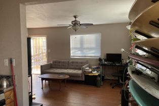 Residential Income, 1819 Felton st, San Diego, CA 92102 - 18