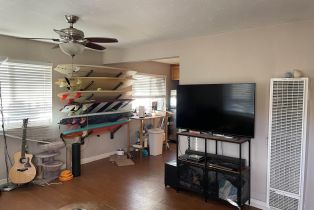 Residential Income, 1819 Felton st, San Diego, CA 92102 - 19