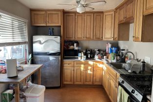 Residential Income, 1819 Felton st, San Diego, CA 92102 - 20