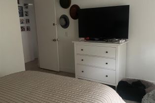 Residential Income, 1819 Felton st, San Diego, CA 92102 - 21