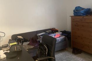 Residential Income, 1819 Felton st, San Diego, CA 92102 - 22