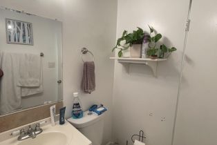 Residential Income, 1819 Felton st, San Diego, CA 92102 - 23