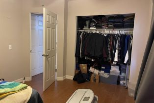 Residential Income, 1819 Felton st, San Diego, CA 92102 - 24