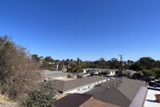 Residential Income, 1819 Felton st, San Diego, CA 92102 - 5