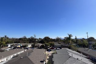 Residential Income, 1819 Felton st, San Diego, CA 92102 - 6