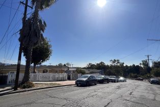 Residential Income, 1819 Felton st, San Diego, CA 92102 - 8