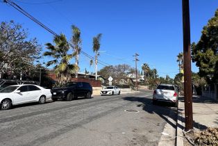 Residential Income, 1819 Felton st, San Diego, CA 92102 - 9