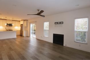 Residential Income, 4671 Terrace dr, San Diego, CA 92116 - 10