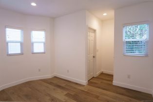 Residential Income, 4671 Terrace dr, San Diego, CA 92116 - 12