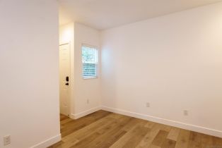 Residential Income, 4671 Terrace dr, San Diego, CA 92116 - 14