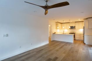 Residential Income, 4671 Terrace dr, San Diego, CA 92116 - 15