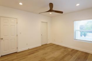 Residential Income, 4671 Terrace dr, San Diego, CA 92116 - 17