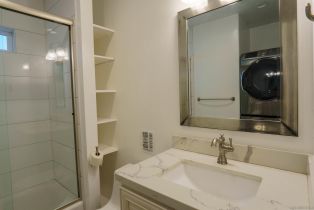 Residential Income, 4671 Terrace dr, San Diego, CA 92116 - 19