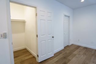 Residential Income, 4671 Terrace dr, San Diego, CA 92116 - 20