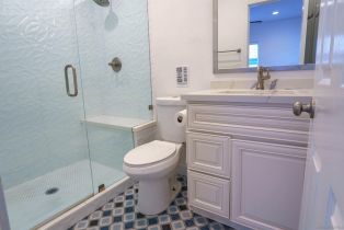 Residential Income, 4671 Terrace dr, San Diego, CA 92116 - 21