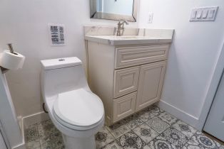 Residential Income, 4671 Terrace dr, San Diego, CA 92116 - 23