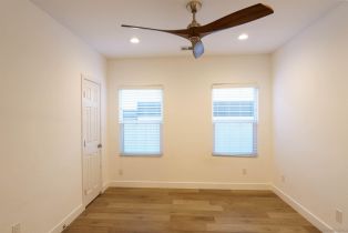 Residential Income, 4671 Terrace dr, San Diego, CA 92116 - 25