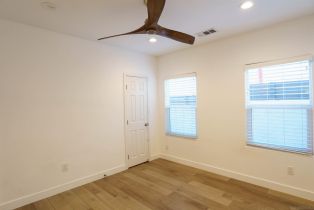 Residential Income, 4671 Terrace dr, San Diego, CA 92116 - 26