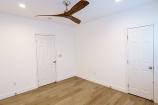 Residential Income, 4671 Terrace dr, San Diego, CA 92116 - 28