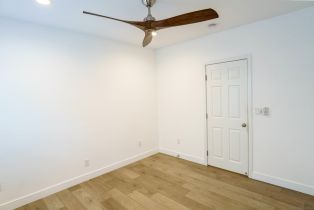 Residential Income, 4671 Terrace dr, San Diego, CA 92116 - 29