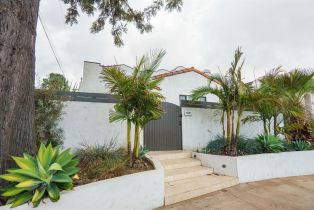 Residential Income, 4671 Terrace dr, San Diego, CA 92116 - 3