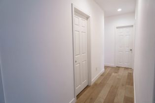 Residential Income, 4671 Terrace dr, San Diego, CA 92116 - 30