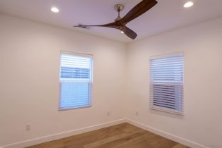 Residential Income, 4671 Terrace dr, San Diego, CA 92116 - 31