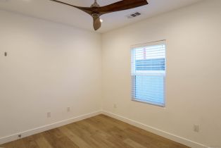 Residential Income, 4671 Terrace dr, San Diego, CA 92116 - 32