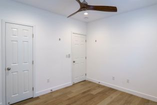 Residential Income, 4671 Terrace dr, San Diego, CA 92116 - 33