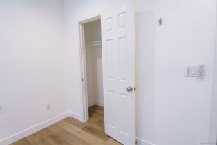 Residential Income, 4671 Terrace dr, San Diego, CA 92116 - 34