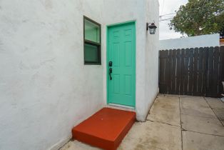 Residential Income, 4671 Terrace dr, San Diego, CA 92116 - 35