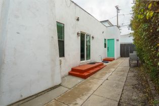 Residential Income, 4671 Terrace dr, San Diego, CA 92116 - 37