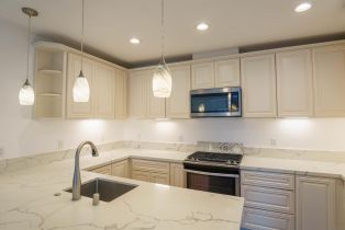 Residential Income, 4671 Terrace dr, San Diego, CA 92116 - 8