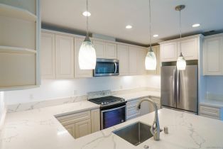 Residential Income, 4671 Terrace dr, San Diego, CA 92116 - 9